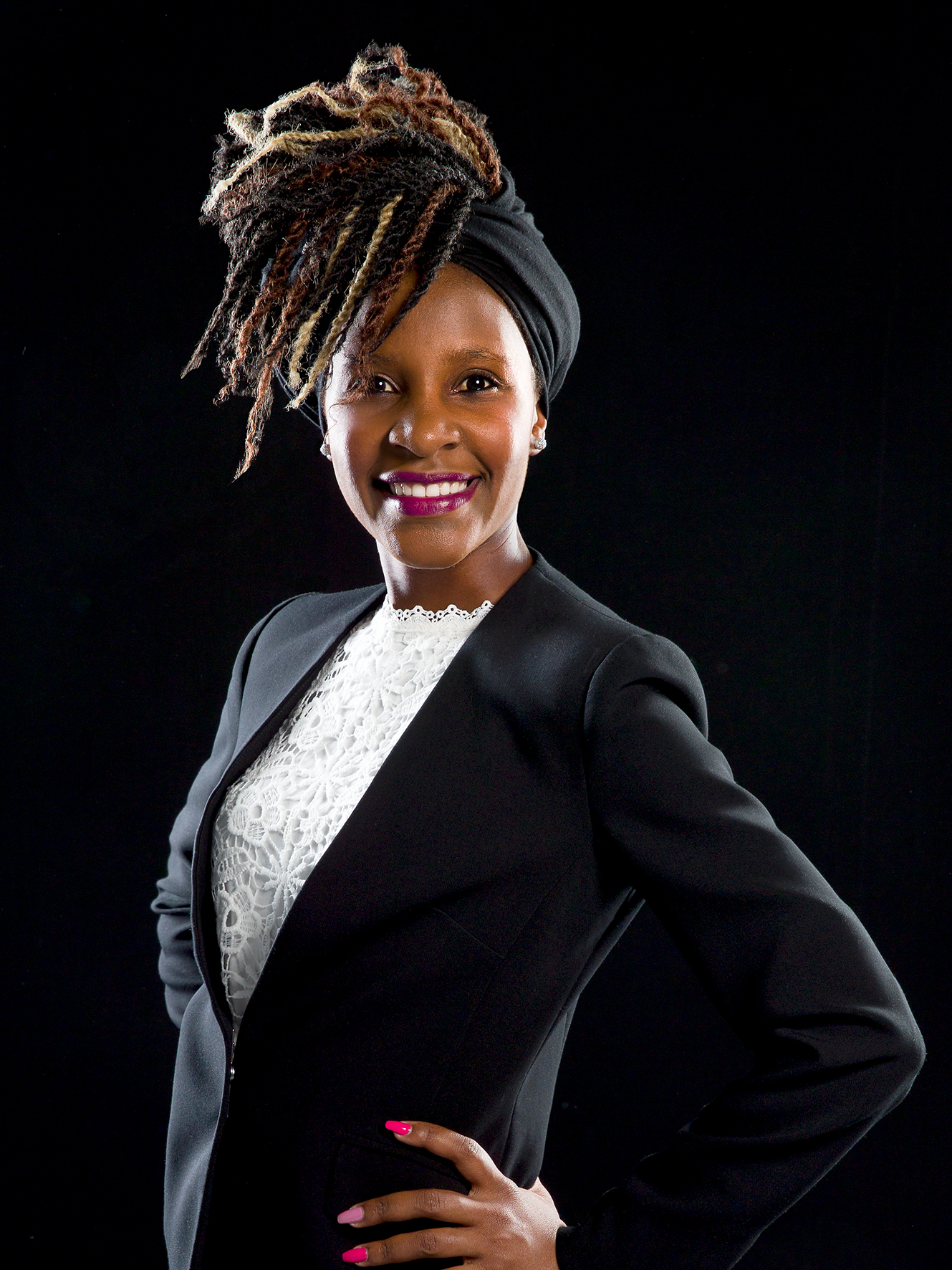 My Story Vanessa Gold Life Coach Author Business Consultation