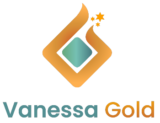 Vanessa Gold | Life Coach | Author | Business Consultation